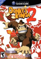 Donkey Konga 2: Hit Song Parade